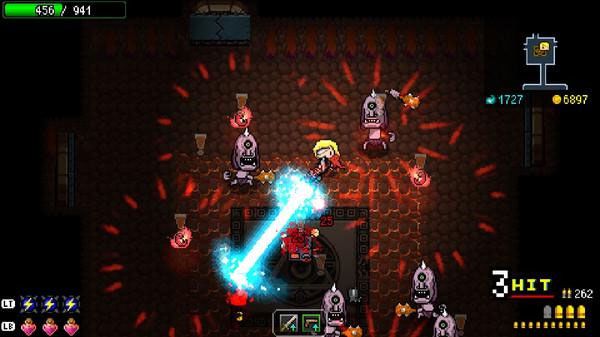 炸裂树莓浆最新版_wishdown.com 炸裂树莓浆最新版_wishdown.com