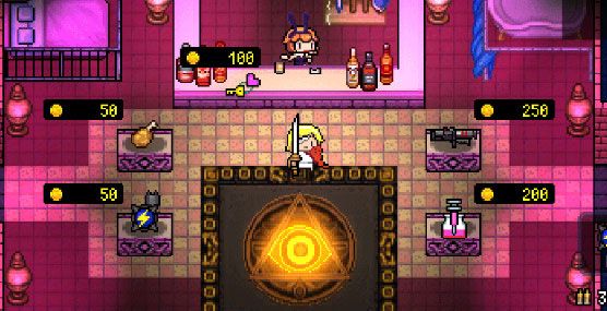 炸裂树莓浆最新版_wishdown.com 炸裂树莓浆最新版_wishdown.com