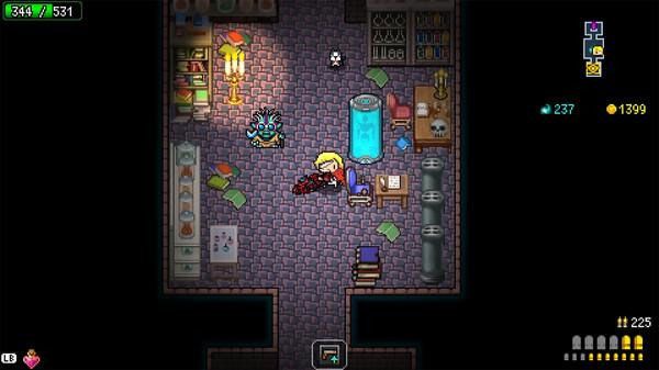 炸裂树莓浆最新版_wishdown.com 炸裂树莓浆最新版_wishdown.com