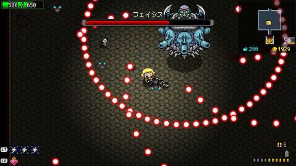 炸裂树莓浆最新版_wishdown.com 炸裂树莓浆最新版_wishdown.com