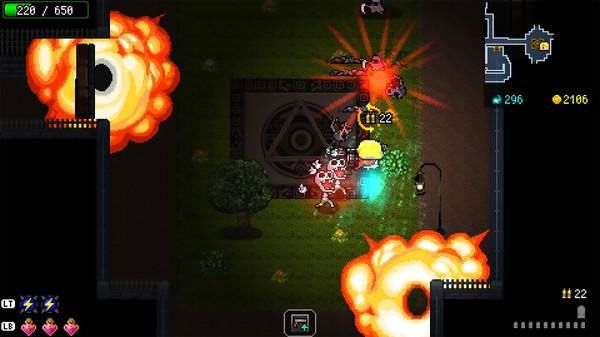 炸裂树莓浆最新版_wishdown.com 炸裂树莓浆最新版_wishdown.com