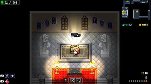 炸裂树莓浆最新版_wishdown.com 炸裂树莓浆最新版_wishdown.com