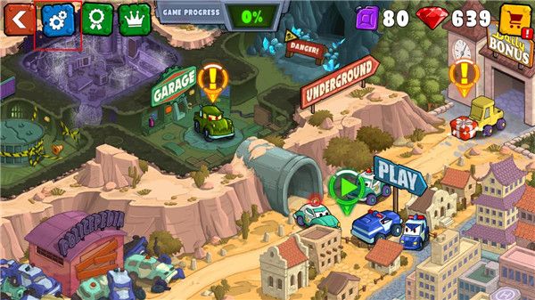 汽车吃汽车3手游最新版_wishdown.com 汽车吃汽车3手游最新版_wishdown.com