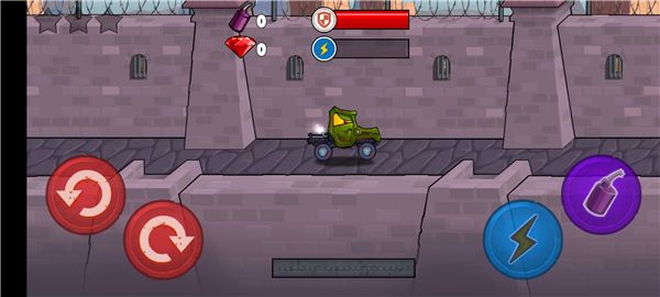 汽车吃汽车3手游最新版_wishdown.com 汽车吃汽车3手游最新版_wishdown.com