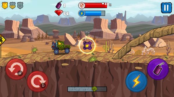 汽车吃汽车3手游最新版_wishdown.com 汽车吃汽车3手游最新版_wishdown.com