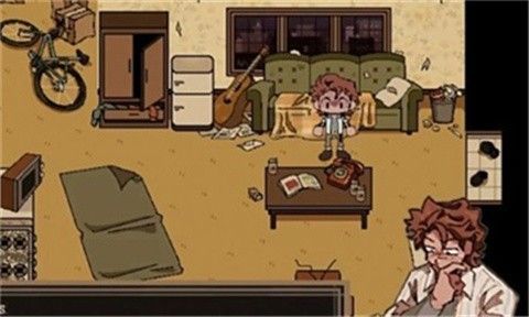 死盘子官方正版_wishdown.com 死盘子官方正版_wishdown.com