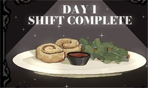 死盘子官方正版_wishdown.com 死盘子官方正版_wishdown.com