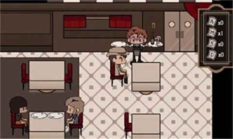 死盘子官方正版_wishdown.com 死盘子官方正版_wishdown.com