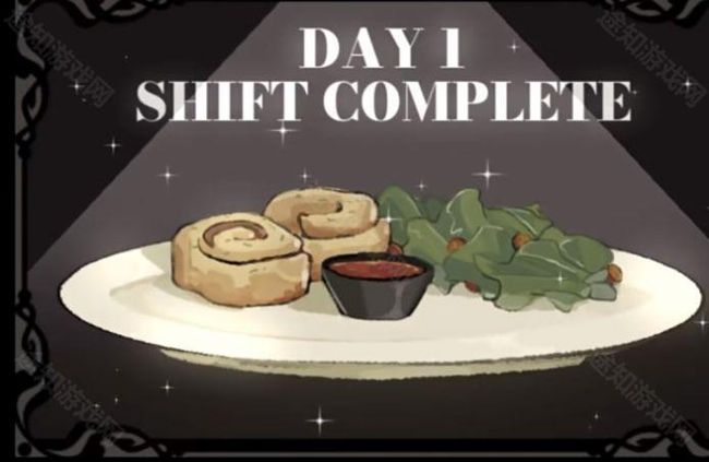 死盘子官方正版_wishdown.com 死盘子官方正版_wishdown.com