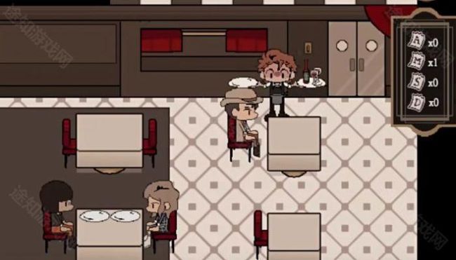 死盘子官方正版_wishdown.com 死盘子官方正版_wishdown.com