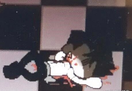 死盘子官方正版_wishdown.com 死盘子官方正版_wishdown.com