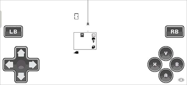 OMORI游戏中文正版_wishdown.com OMORI游戏中文正版_wishdown.com