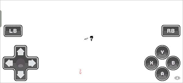 OMORI游戏中文正版_wishdown.com OMORI游戏中文正版_wishdown.com