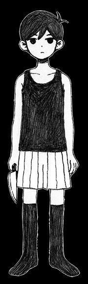 OMORI游戏中文正版_wishdown.com OMORI游戏中文正版_wishdown.com