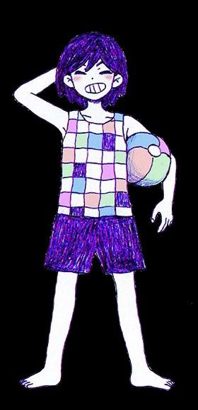 OMORI游戏中文正版_wishdown.com OMORI游戏中文正版_wishdown.com