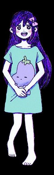 OMORI游戏中文正版_wishdown.com OMORI游戏中文正版_wishdown.com