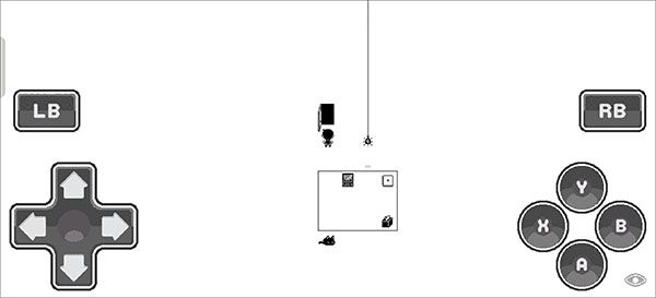 OMORI游戏中文正版_wishdown.com OMORI游戏中文正版_wishdown.com