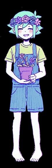 OMORI游戏中文正版_wishdown.com OMORI游戏中文正版_wishdown.com