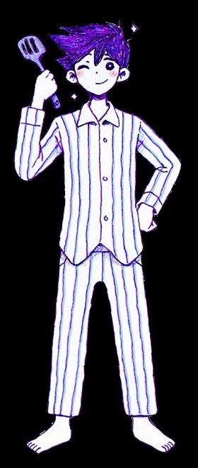 OMORI游戏中文正版_wishdown.com OMORI游戏中文正版_wishdown.com