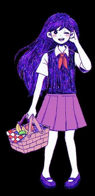 OMORI游戏中文正版_wishdown.com OMORI游戏中文正版_wishdown.com