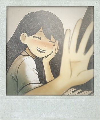 OMORI游戏中文正版_wishdown.com OMORI游戏中文正版_wishdown.com