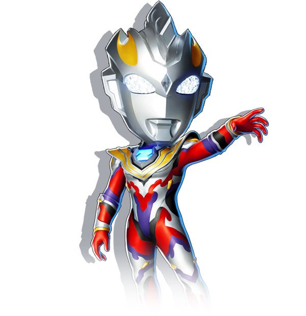 奥特曼系列ol国际服_wishdown.com 奥特曼系列ol国际服_wishdown.com