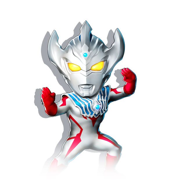 奥特曼系列ol国际服_wishdown.com 奥特曼系列ol国际服_wishdown.com