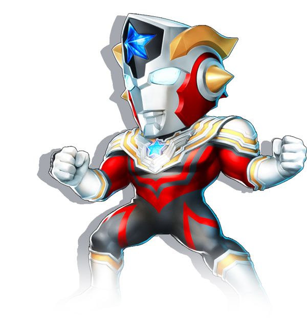 奥特曼系列ol国际服_wishdown.com 奥特曼系列ol国际服_wishdown.com