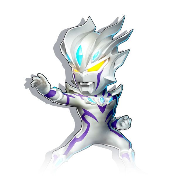 奥特曼系列ol国际服_wishdown.com 奥特曼系列ol国际服_wishdown.com