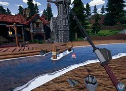 矿工模拟器手机正式版_wishdown.com 矿工模拟器手机正式版_wishdown.com