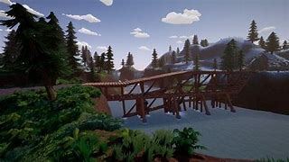 矿工模拟器手机正式版_wishdown.com 矿工模拟器手机正式版_wishdown.com