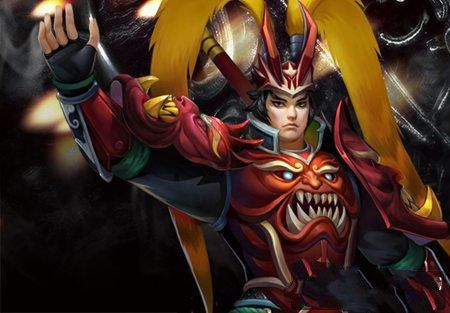 英魂之刃官方版最新版本_wishdown.com 英魂之刃官方版最新版本_wishdown.com