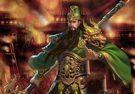 英魂之刃官方版最新版本_wishdown.com 英魂之刃官方版最新版本_wishdown.com