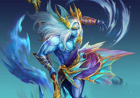 英魂之刃官方版最新版本_wishdown.com 英魂之刃官方版最新版本_wishdown.com