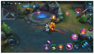 英魂之刃官方版最新版本_wishdown.com 英魂之刃官方版最新版本_wishdown.com