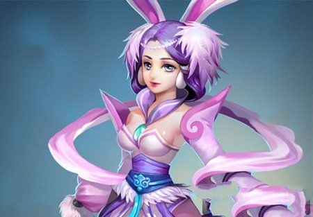 英魂之刃官方版最新版本_wishdown.com 英魂之刃官方版最新版本_wishdown.com