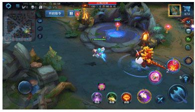 英魂之刃官方版最新版本_wishdown.com 英魂之刃官方版最新版本_wishdown.com