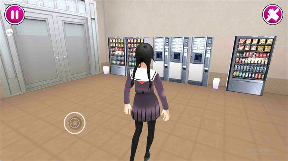 病娇模拟器中文正版_wishdown.com 病娇模拟器中文正版_wishdown.com