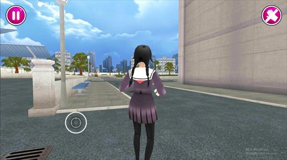 病娇模拟器中文正版_wishdown.com 病娇模拟器中文正版_wishdown.com