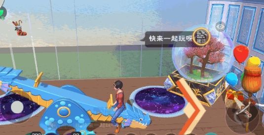 创造与魔法正版_wishdown.com 创造与魔法正版_wishdown.com