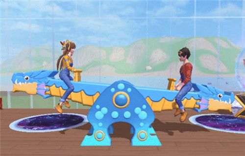 创造与魔法正版_wishdown.com 创造与魔法正版_wishdown.com