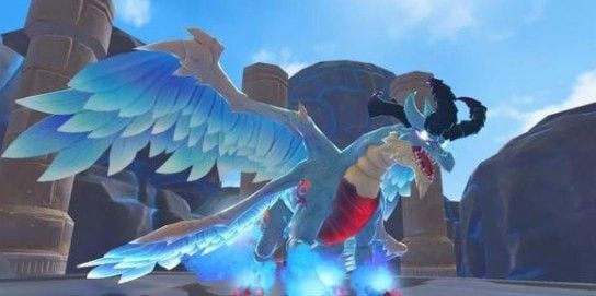 创造与魔法正版_wishdown.com 创造与魔法正版_wishdown.com