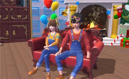 创造与魔法正版_wishdown.com 创造与魔法正版_wishdown.com