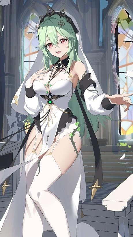 植物娘大战僵尸最新免费版_wishdown.com 植物娘大战僵尸最新免费版_wishdown.com