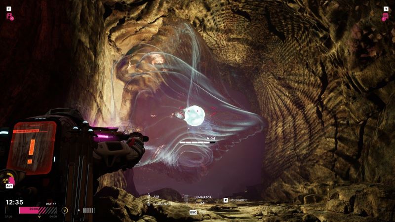 多重人生官方正版_wishdown.com 多重人生官方正版_wishdown.com