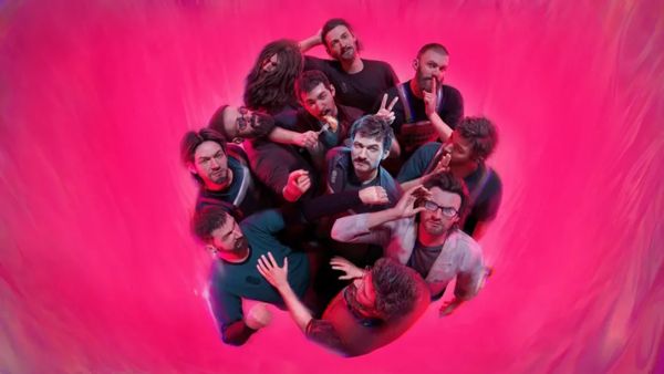 多重人生官方正版_wishdown.com 多重人生官方正版_wishdown.com