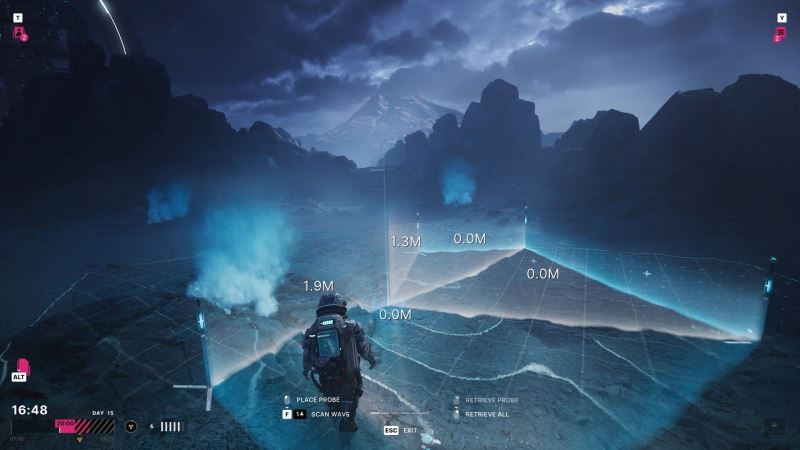 多重人生官方正版_wishdown.com 多重人生官方正版_wishdown.com