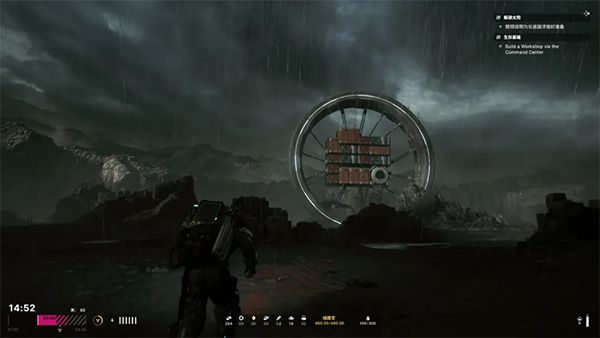 多重人生官方正版_wishdown.com 多重人生官方正版_wishdown.com