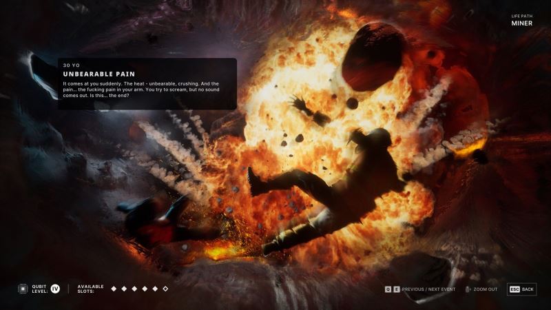 多重人生官方正版_wishdown.com 多重人生官方正版_wishdown.com