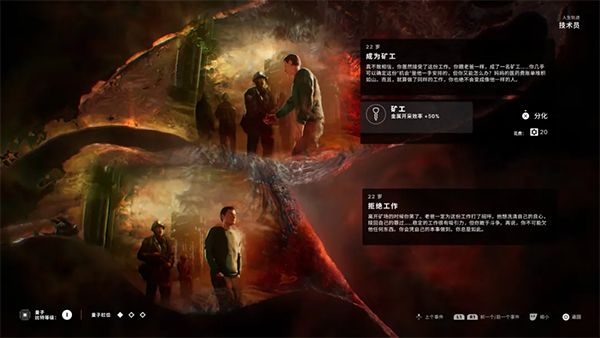 多重人生官方正版_wishdown.com 多重人生官方正版_wishdown.com